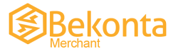 Bekonta Merchant Integration